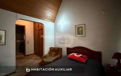 Casa en venta en Nuevo Country, Bogotá · foto 6 de 11