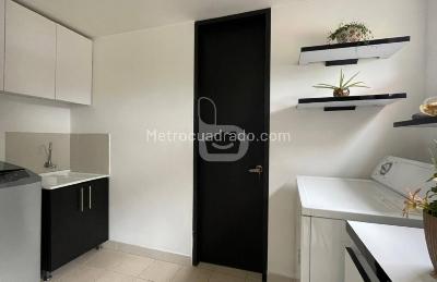 Casa en venta en Chia, Chía · foto 10 de 20