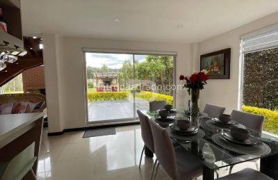 Casa en venta en Chia, Chía · foto 12 de 20