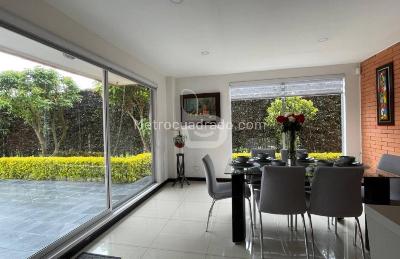 Casa en venta en Chia, Chía · foto 13 de 20