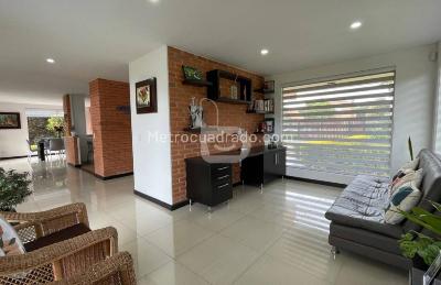 Casa en venta en Chia, Chía · foto 14 de 20
