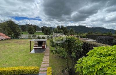 Casa en venta en Chia, Chía · foto 15 de 20