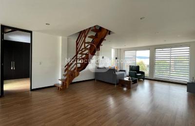 Casa en venta en Chia, Chía · foto 16 de 20