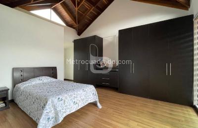 Casa en venta en Chia, Chía · foto 17 de 20