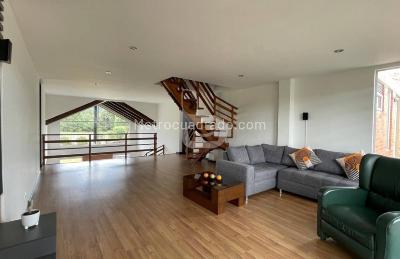 Casa en venta en Chia, Chía · foto 18 de 20