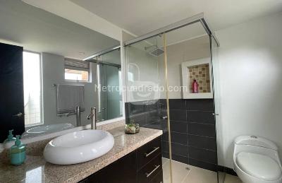 Casa en venta en Chia, Chía · foto 19 de 20