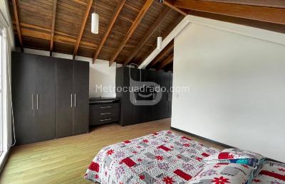 Casa en venta en Chia, Chía · foto 20 de 20
