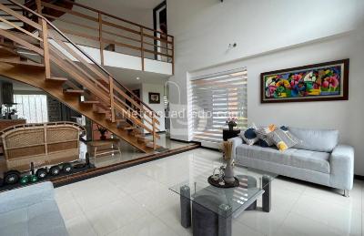 Casa en venta en Chia, Chía · foto 3 de 20