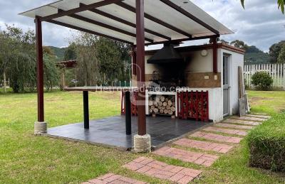 Casa en venta en Chia, Chía · foto 4 de 20
