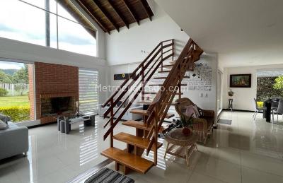 Casa en venta en Chia, Chía · foto 5 de 20