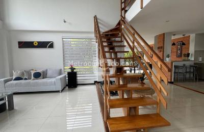 Casa en venta en Chia, Chía · foto 6 de 20