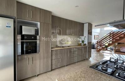Casa en venta en Chia, Chía · foto 7 de 20