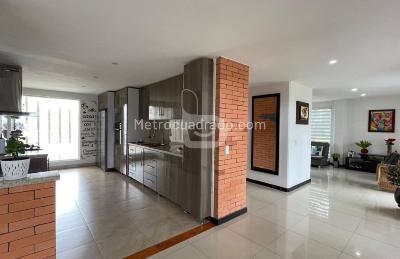 Casa en venta en Chia, Chía · foto 8 de 20