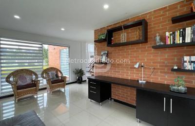 Casa en venta en Chia, Chía · foto 9 de 20