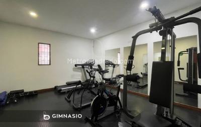 Apartaestudio en arriendo en Chico Alto, Bogotá · foto 8 de 20
