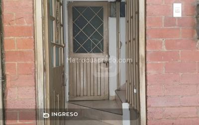 Casa de 5 alcobas en venta en Turingia, Bogotá, 178 m² · foto 3 de 15