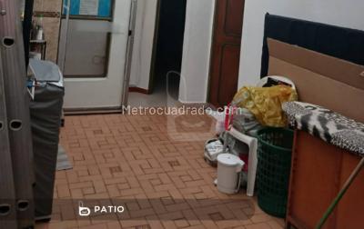 Casa de 5 alcobas en venta en Turingia, Bogotá, 178 m² · foto 14 de 15
