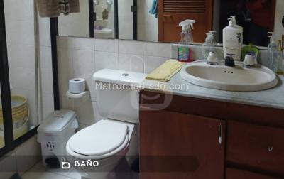 Casa de 5 alcobas en venta en Turingia, Bogotá, 178 m² · foto 15 de 15