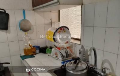 Casa de 5 alcobas en venta en San Pedro De Tibabuyes, Bogotá, 218 m² · foto 4 de 15