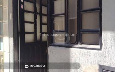 Casa de 5 alcobas en venta en San Pedro De Tibabuyes, Bogotá, 218 m² · foto 5 de 15