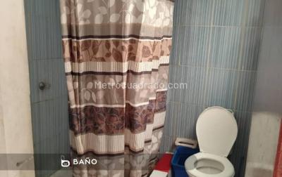 Casa de 5 alcobas en venta en San Pedro De Tibabuyes, Bogotá, 218 m² · foto 7 de 15