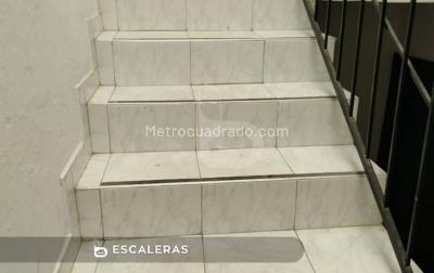 Casa de 5 alcobas en venta en San Pedro De Tibabuyes, Bogotá, 218 m² · foto 8 de 15