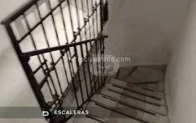 Casa de 5 alcobas en venta en San Pedro De Tibabuyes, Bogotá, 218 m² · foto 9 de 15