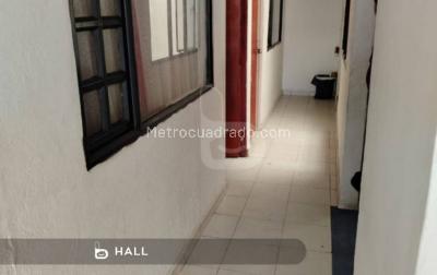 Casa de 5 alcobas en venta en San Pedro De Tibabuyes, Bogotá, 218 m² · foto 10 de 15