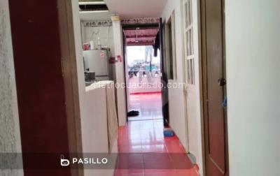 Casa de 5 alcobas en venta en San Pedro De Tibabuyes, Bogotá, 218 m² · foto 12 de 15