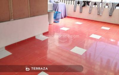 Casa de 5 alcobas en venta en San Pedro De Tibabuyes, Bogotá, 218 m² · foto 13 de 15