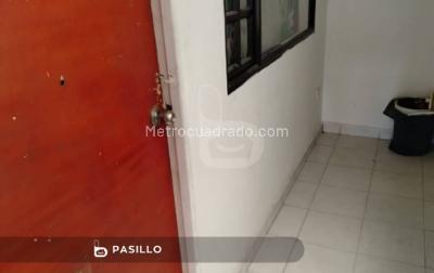 Casa de 5 alcobas en venta en San Pedro De Tibabuyes, Bogotá, 218 m² · foto 14 de 15