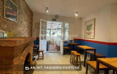 Casa de 5 alcobas en venta en El Nogal, Bogotá, 490 m² · foto 10 de 14