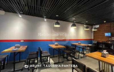 Casa de 5 alcobas en venta en El Nogal, Bogotá, 490 m² · foto 11 de 14