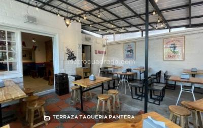 Casa de 5 alcobas en venta en El Nogal, Bogotá, 490 m² · foto 12 de 14