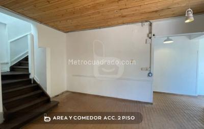 Casa de 5 alcobas en venta en El Nogal, Bogotá, 490 m² · foto 14 de 14