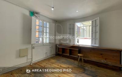 Casa de 5 alcobas en venta en El Nogal, Bogotá, 490 m² · foto 4 de 14
