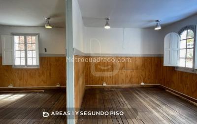 Casa de 5 alcobas en venta en El Nogal, Bogotá, 490 m² · foto 6 de 14