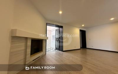 Apartamento de 5 alcobas en venta en Usaquen, Bogotá, 989 m² · foto 7 de 15