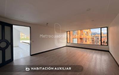 Apartamento de 5 alcobas en venta en Usaquen, Bogotá, 989 m² · foto 8 de 15