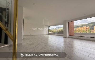Apartamento de 5 alcobas en venta en Usaquen, Bogotá, 989 m² · foto 9 de 15