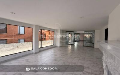 Apartamento de 5 alcobas en venta en Usaquen, Bogotá, 989 m² · foto 11 de 15