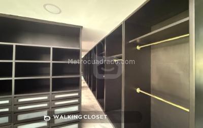 Apartamento de 5 alcobas en venta en Usaquen, Bogotá, 989 m² · foto 14 de 15