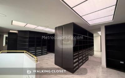 Apartamento de 5 alcobas en venta en Usaquen, Bogotá, 989 m² · foto 15 de 15