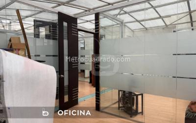 Casa en venta en Chapinero, Bogotá · foto 10 de 12