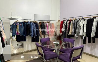Casa en venta en Chapinero, Bogotá · foto 12 de 12