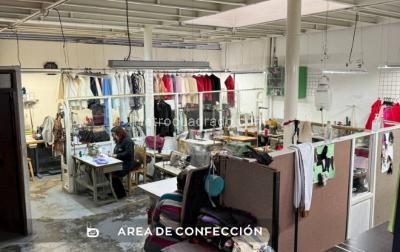 Casa en venta en Chapinero, Bogotá · foto 7 de 12