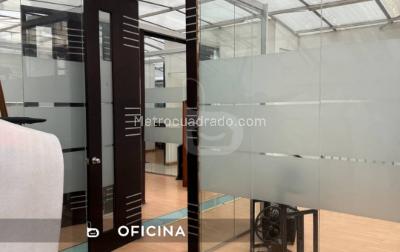 Casa en venta en Chapinero, Bogotá · foto 9 de 12