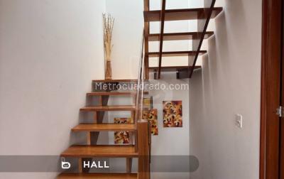 Casa en venta en Chia, Chía · foto 10 de 20