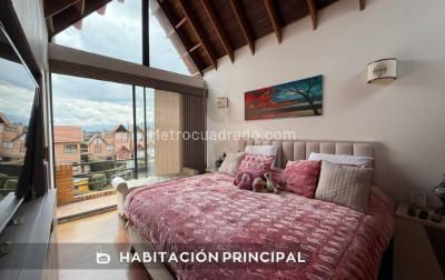 Casa en venta en Chia, Chía · foto 11 de 20
