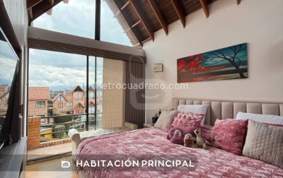 Casa en venta en Chia, Chía · foto 12 de 20